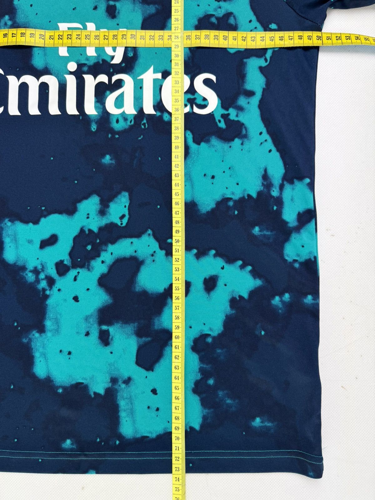 Adidas Arsenal London 2019 2020 Training Shirt Soccer Jersey Adidas Size US S / EU 44-46 / 1 - 12 Thumbnail