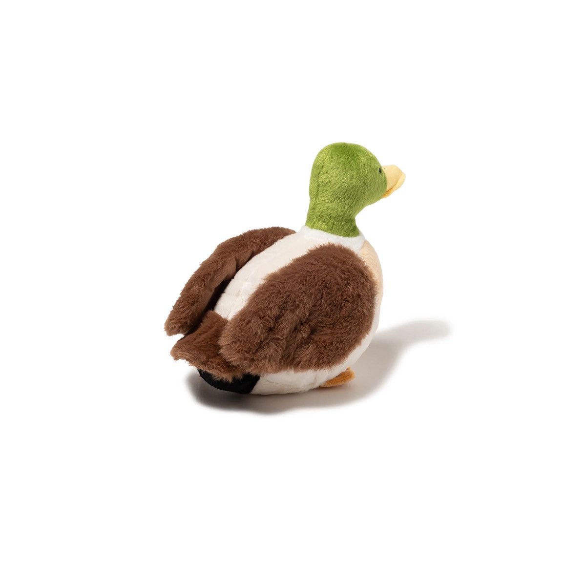 Human Made Human Made Duck Size ONE SIZE - 2 Thumbnail