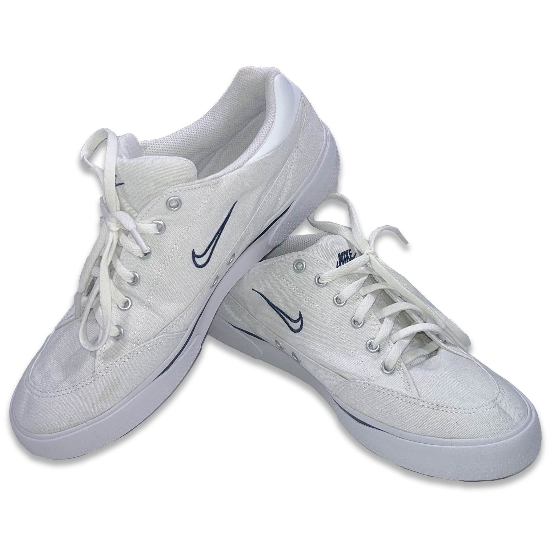 Nike Nike Sneakers • EU44 size Size US 11 / EU 44 - 7 Thumbnail