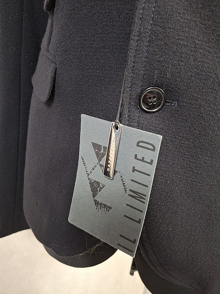 Gazzarrini Gazzariini Il Limited Size S / US 4 / IT 40 - 4 Thumbnail