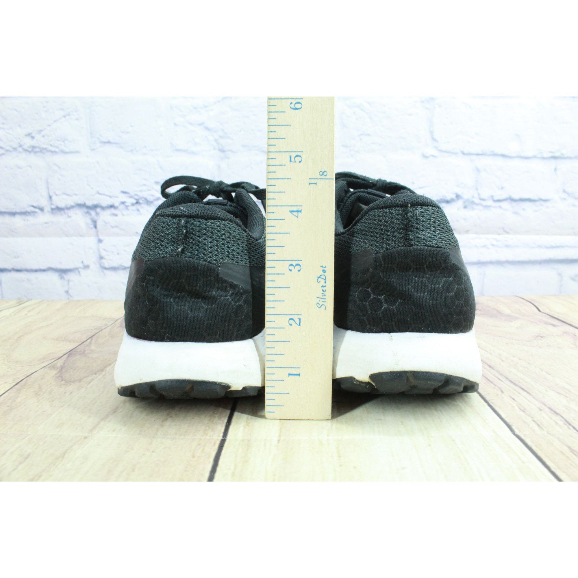 New Balance New Balance 520 Men's Slip Resistant Running Sneaker Shoes Size US 9 / EU 42 - 6 Thumbnail