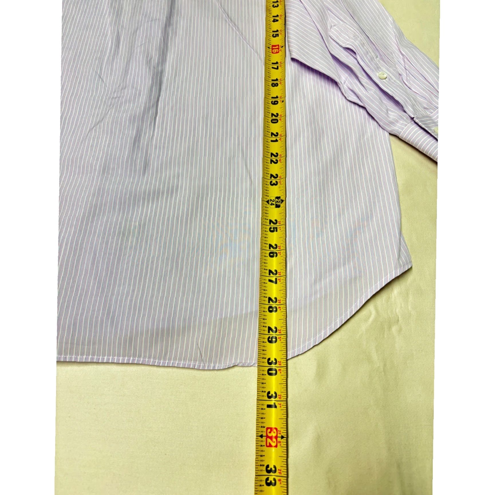 Canali VINTAGE No - (no) Size 42R - 7 Thumbnail