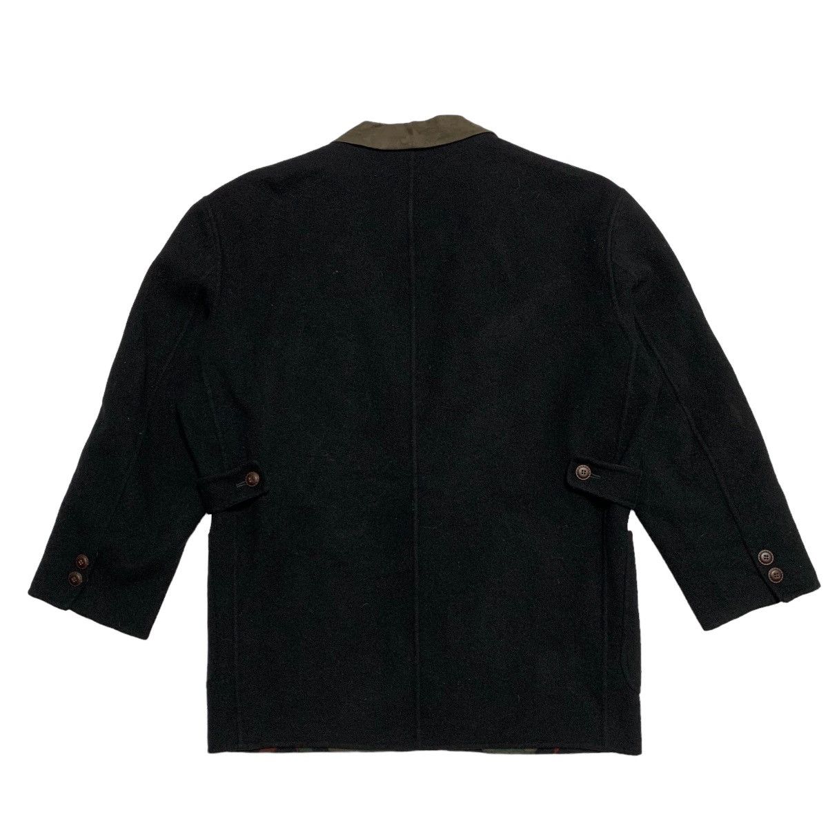 Japanese Brand Japanese Brand Navajo Coat Size US M / EU 48-50 / 2 - 7 Thumbnail