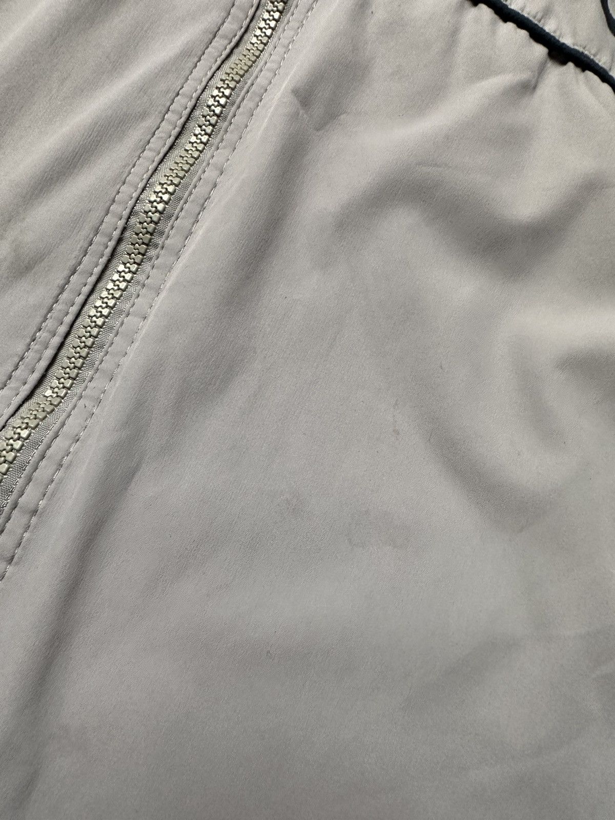 Lotto Sport × Vintage Vintage lotto Juventus soccer track jacket size XXL Size US XXL / EU 58 / 5 - 9 Thumbnail