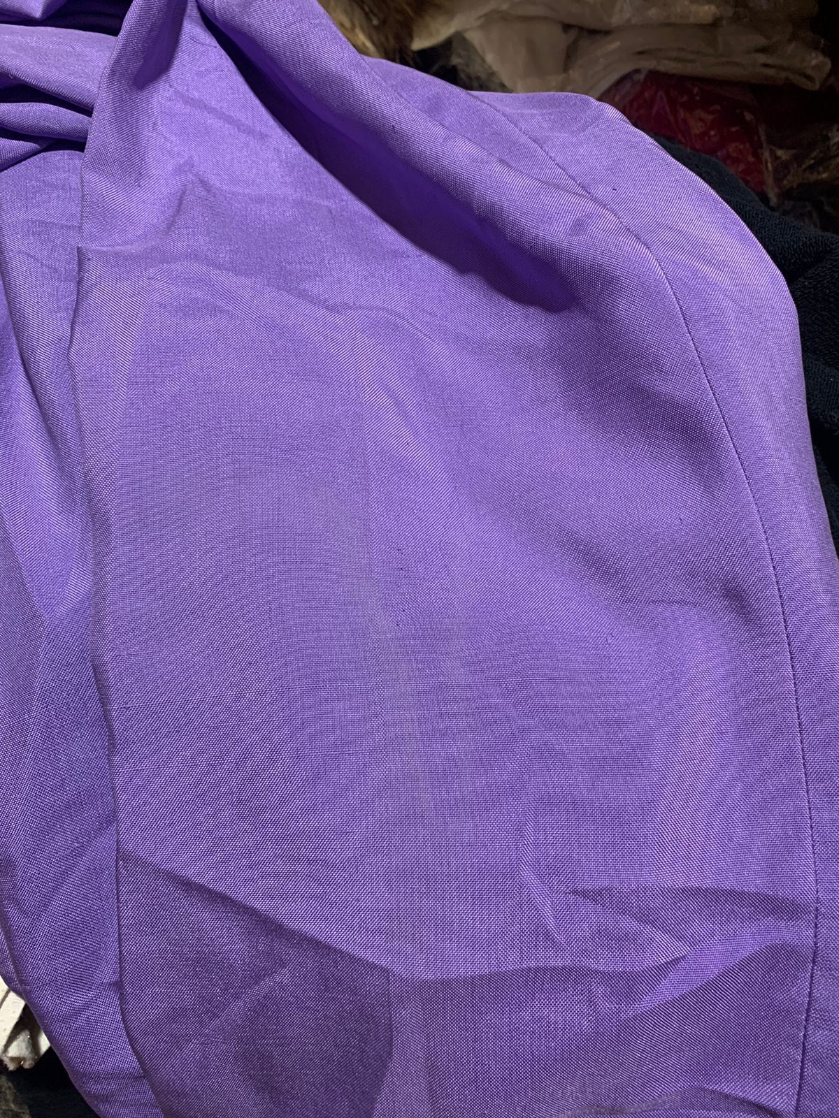 Ralph Lauren Purple Label Ralph Lauren Purple Label Size US 32 / EU 48 - 20 Thumbnail