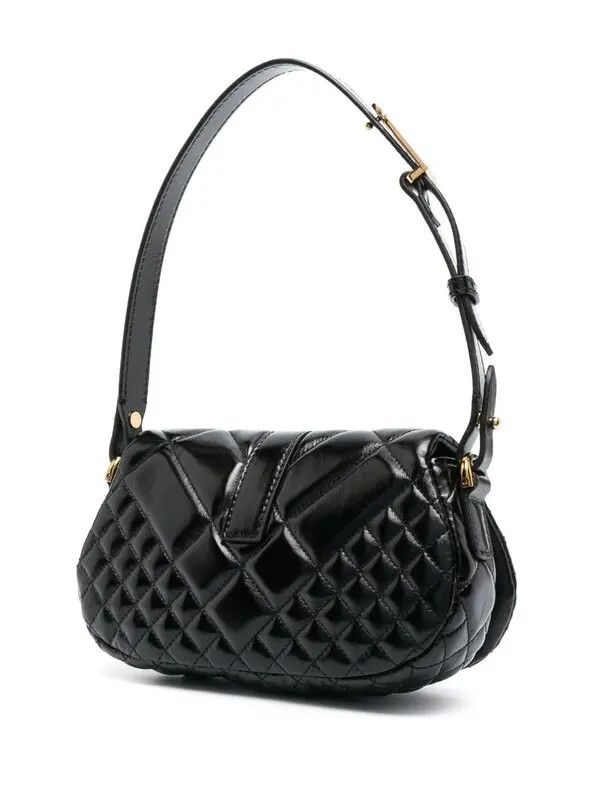 Versace o1y0226 Size : OS / Handbag in Black Size ONE SIZE - 2 Thumbnail