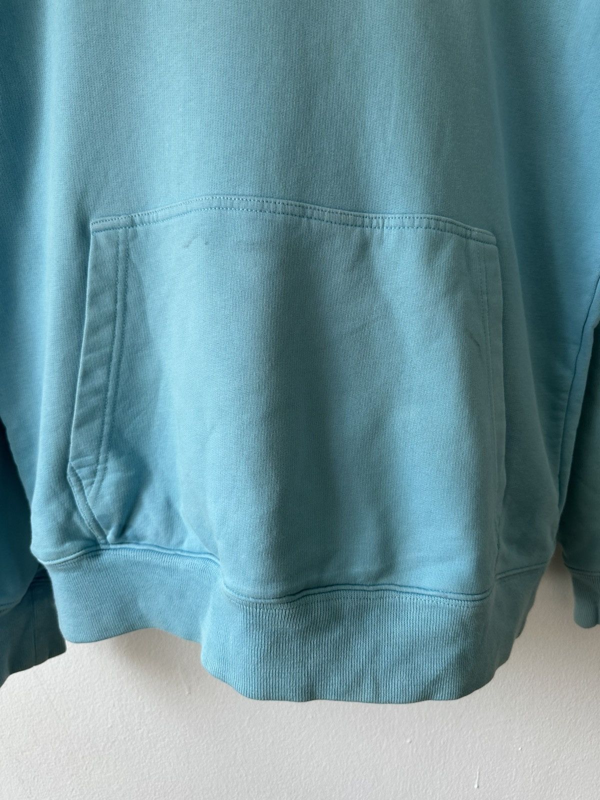 Palace Palace Trig-Ferg Hoodie Size US L / EU 52-54 / 3 - 3 Thumbnail