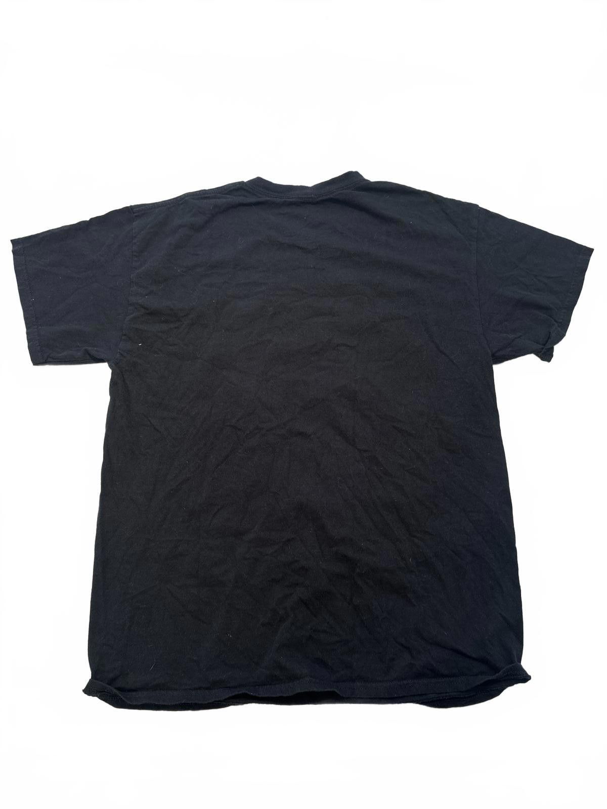 Marks & Spencer Jersey Shore x Spencers Men's Large Tee Size US L / EU 52-54 / 3 - 2 Thumbnail