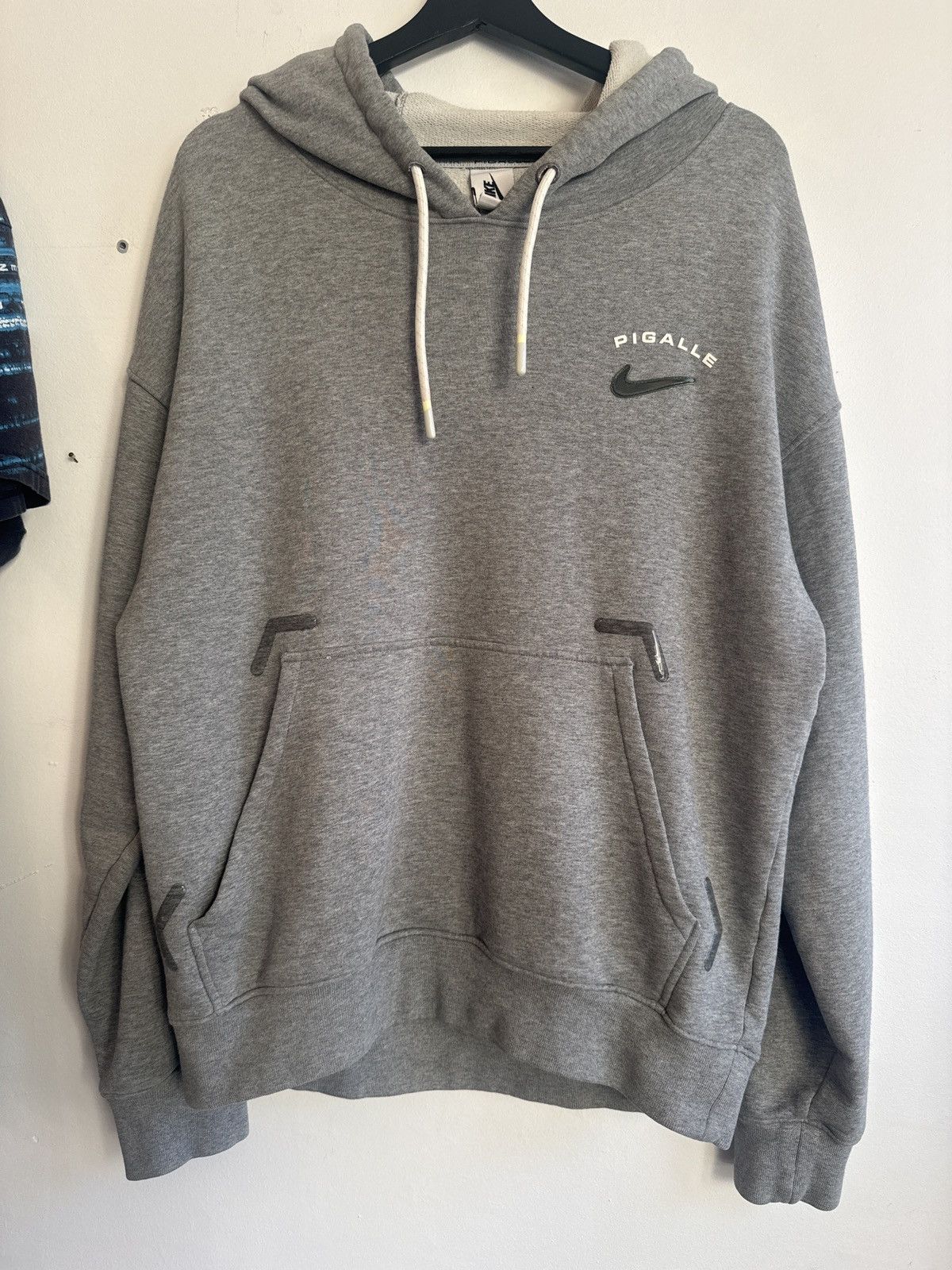 Nike × Pigalle | Grailed