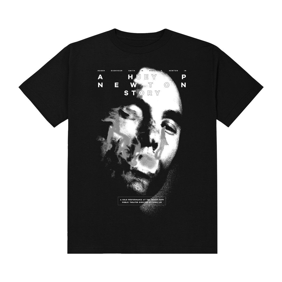 Other Prelude 3 pack Size US XL / EU 56 / 4 - 3 Thumbnail