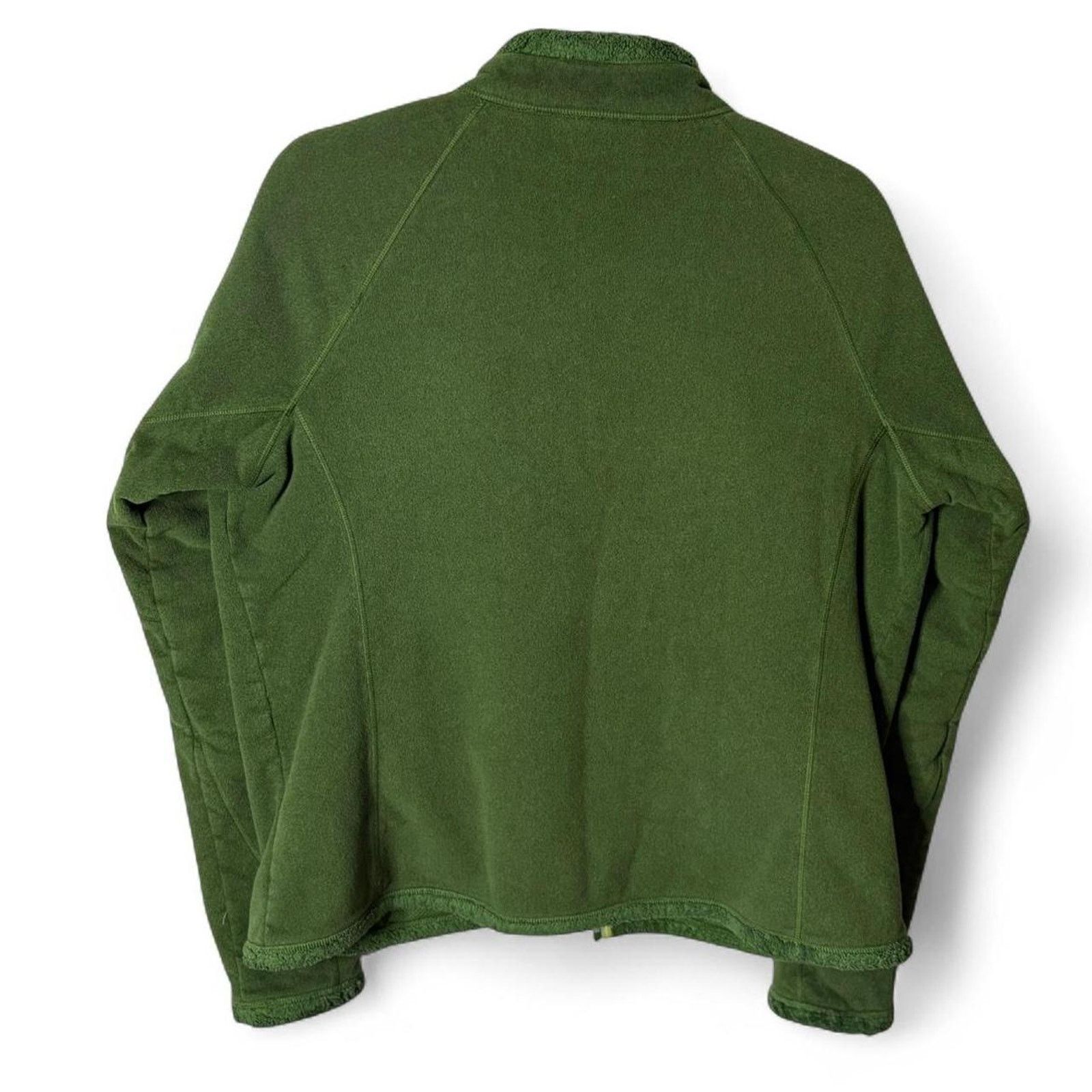 Nike ACG Vintage rare nike acg Size XL / US 12-14 / IT 48-50 - 5 Thumbnail