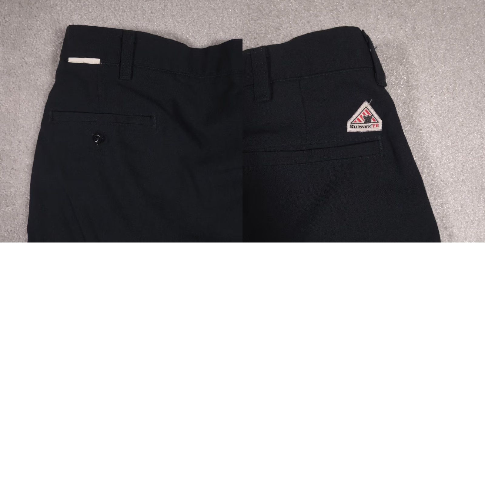 Vintage VINTAGE: none Size US 40 / EU 56 - 10 Thumbnail