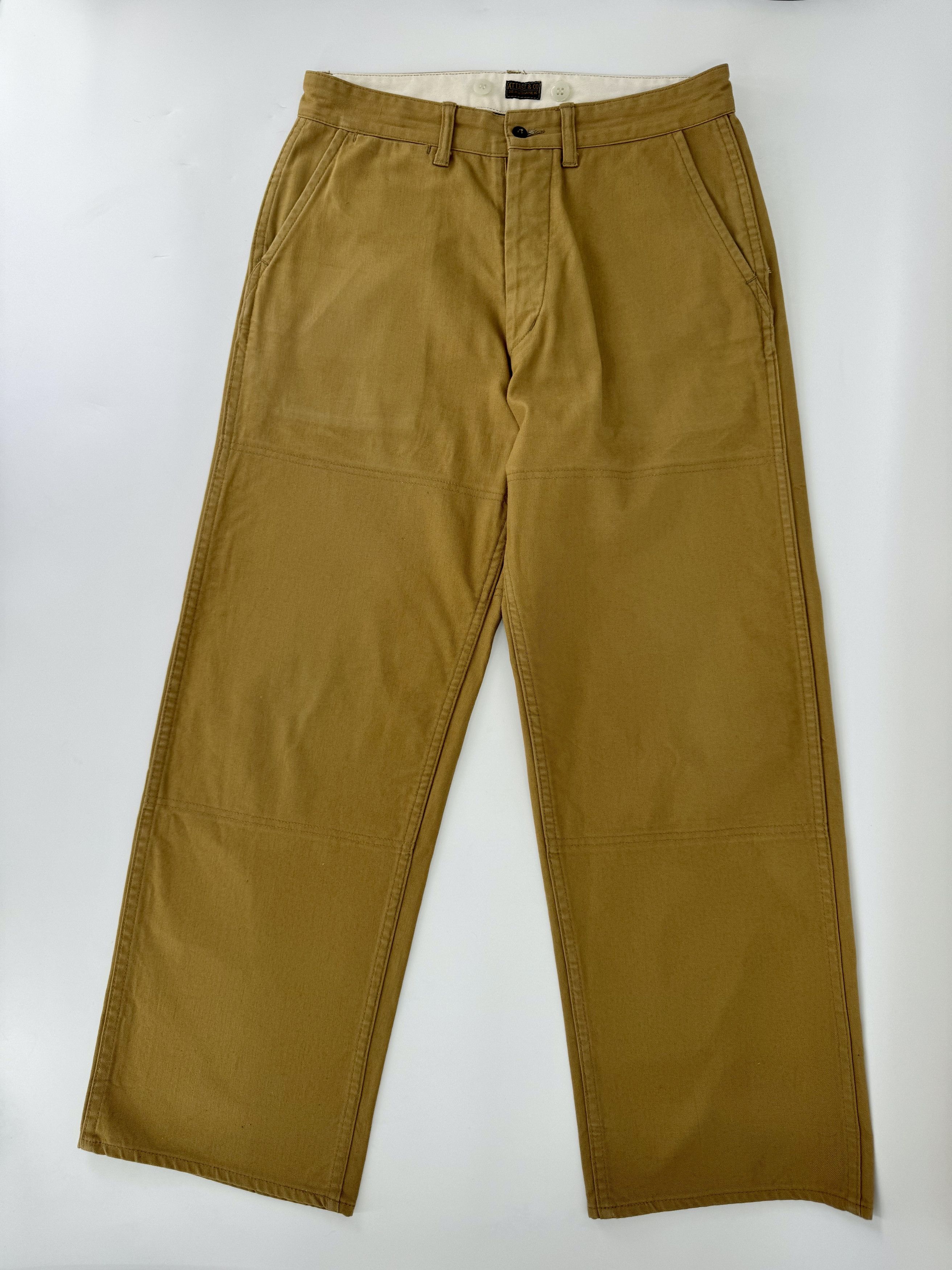 Butcher Products | Grailed