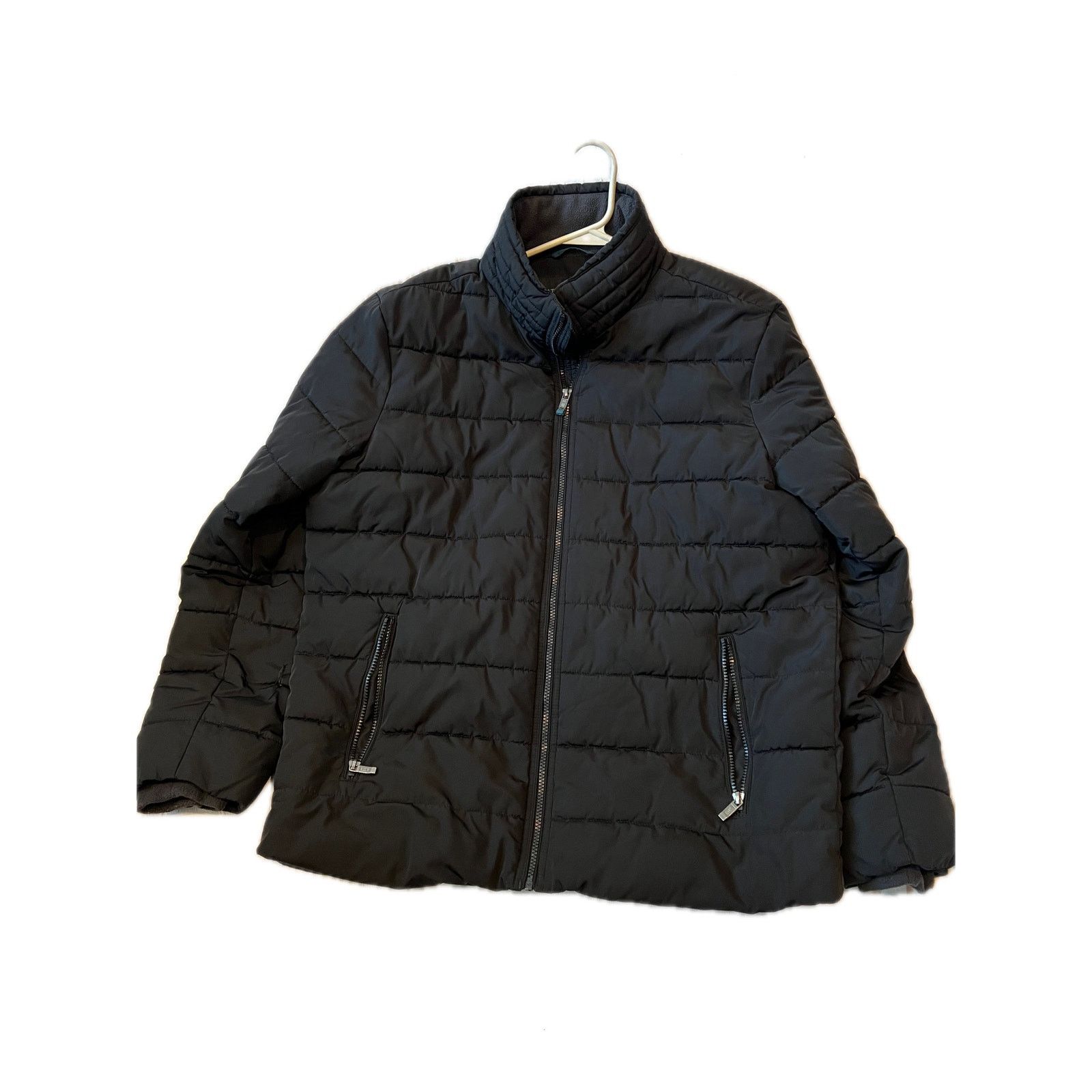 Weatherproof Weatherproof Parka Ski Jacket Mens L Size US L / EU 52-54 / 3 - 1 Thumbnail