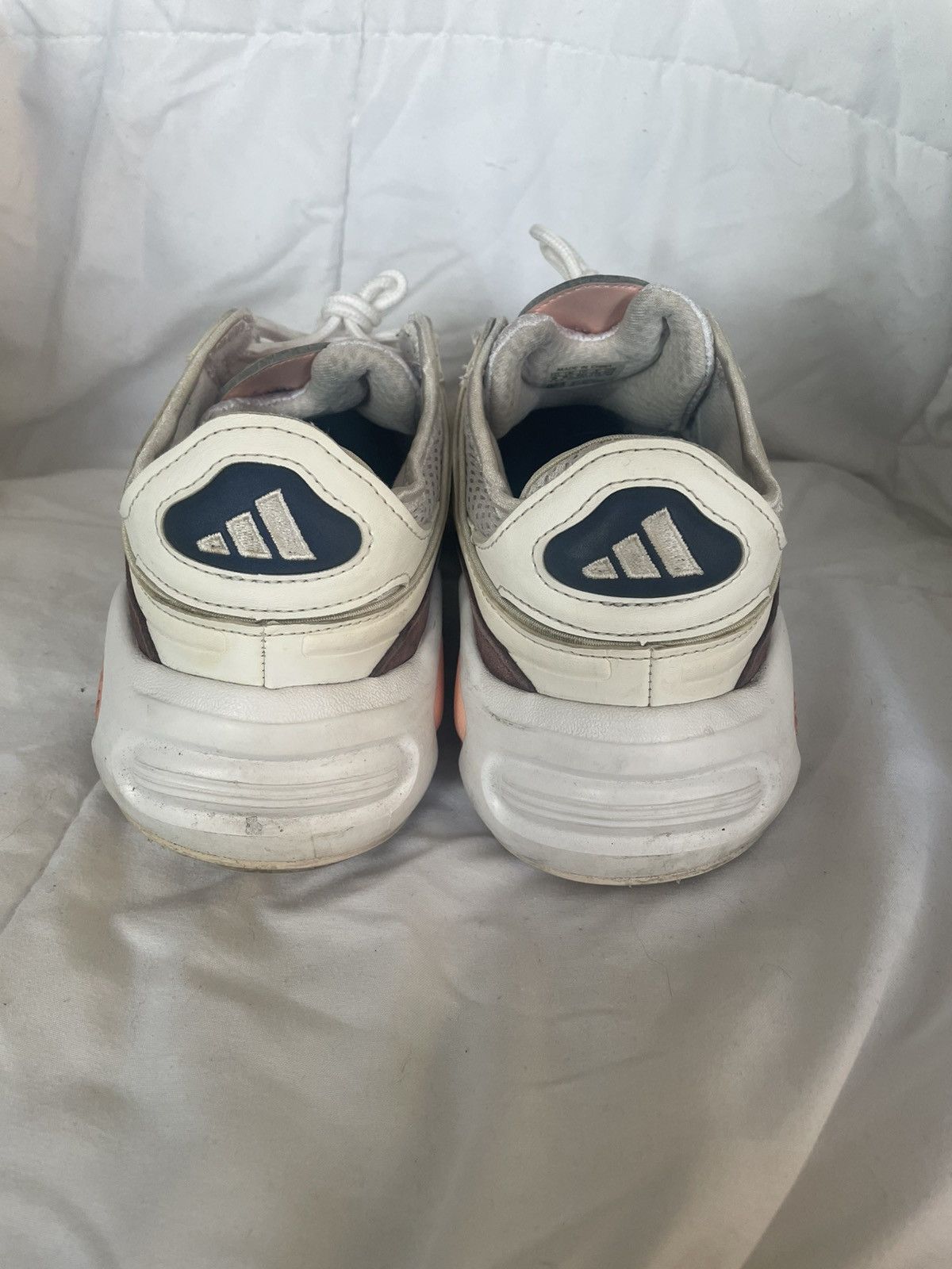 Adidas × Ronnie Fieg Kith x Ronnie Fieg x Adidas FYW S-97 Size US 9 / EU 42 - 3 Thumbnail