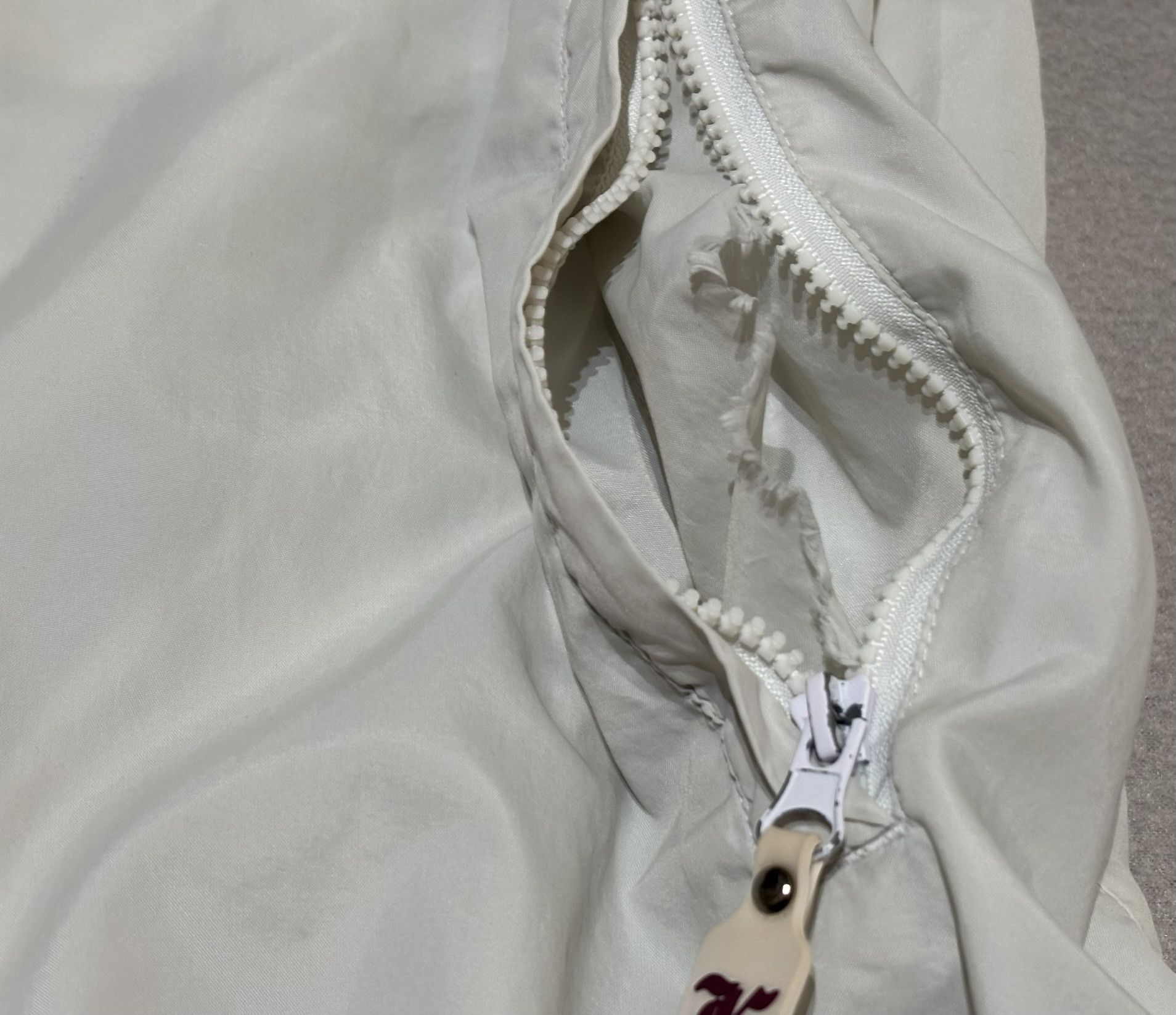 Karl Kani Karl Kani South Central jacket vintage size. XXL Size US XXL / EU 58 / 5 - 13 Thumbnail