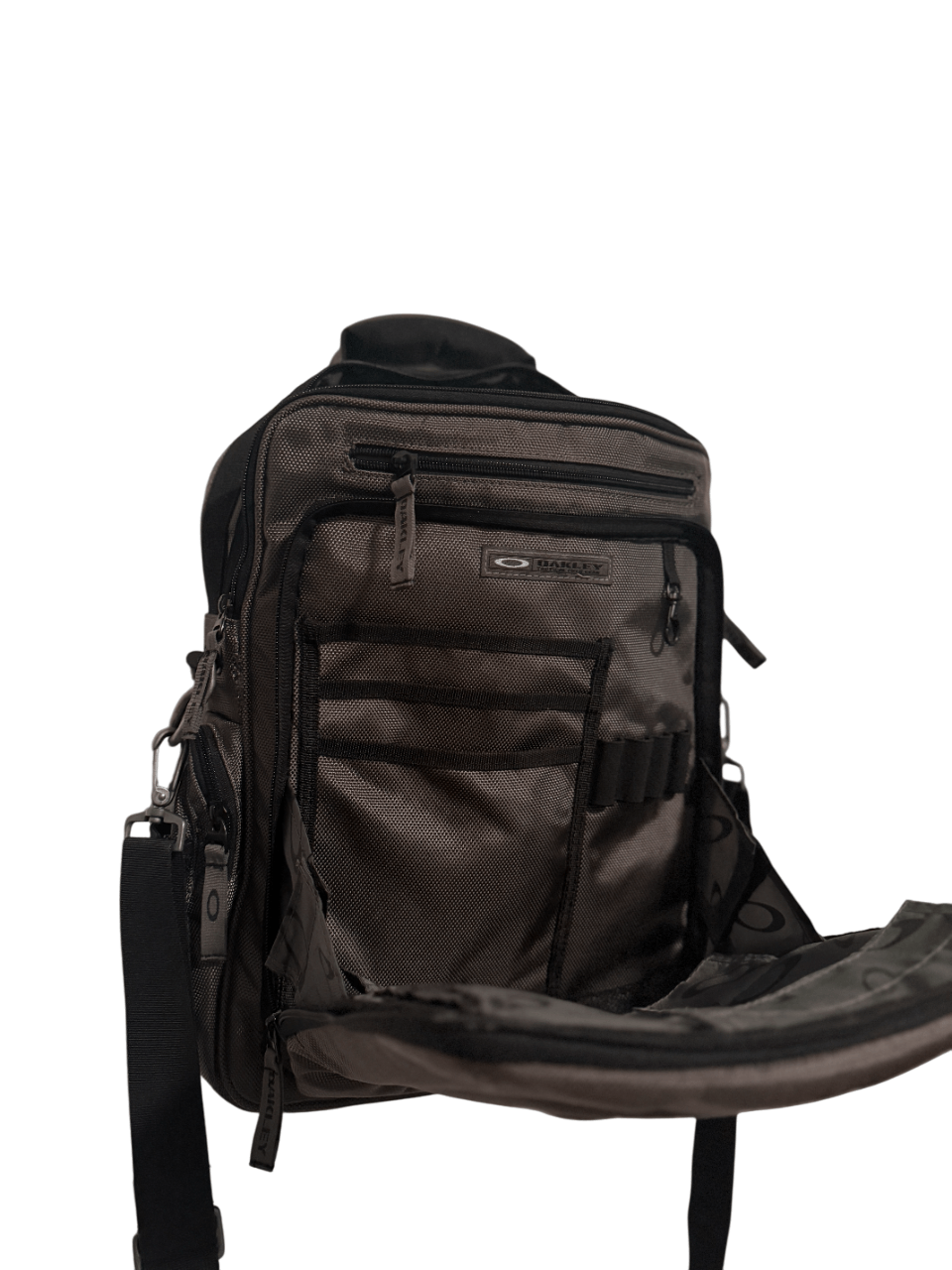 Oakley Oakley Shoulder Bag Size ONE SIZE - 13 Thumbnail