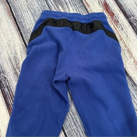 Nike Nike Sportswear Archive Remix Street Joggers Pants Women’s Size 27" / US 4 / IT 40 - 6 Thumbnail