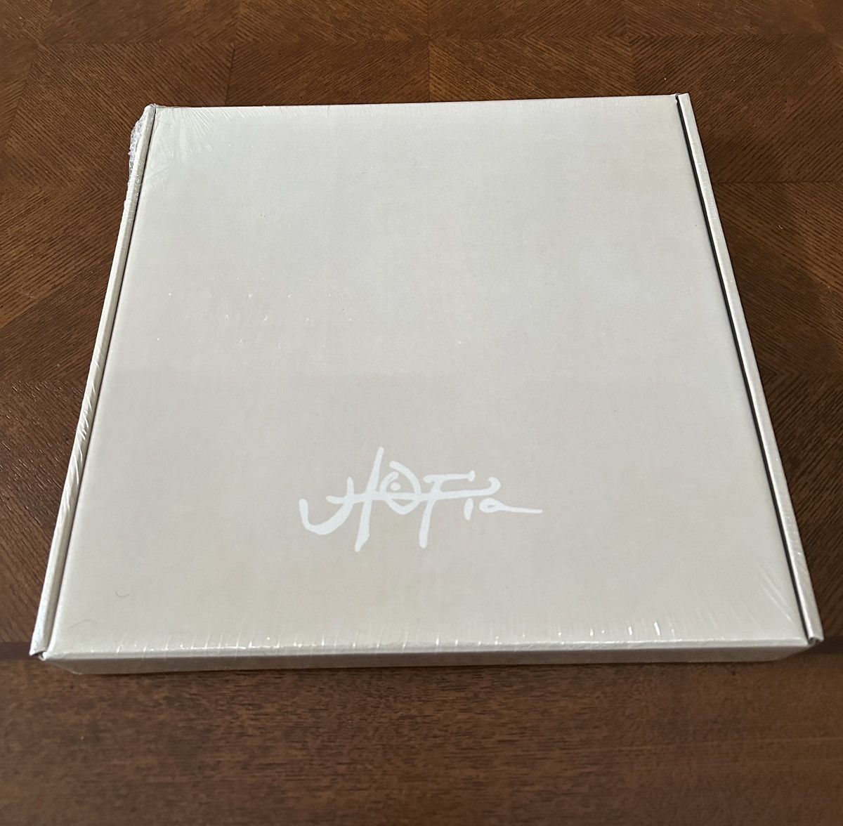 Travis Scott Travis Scott Topia Pack C2 (Size M) Size US M / EU 48-50 / 2 - 2 Thumbnail