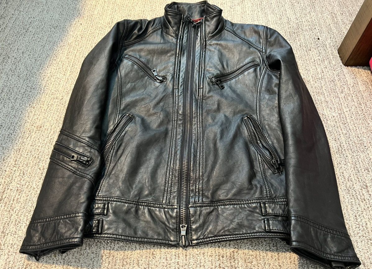 Midas Japan | Grailed