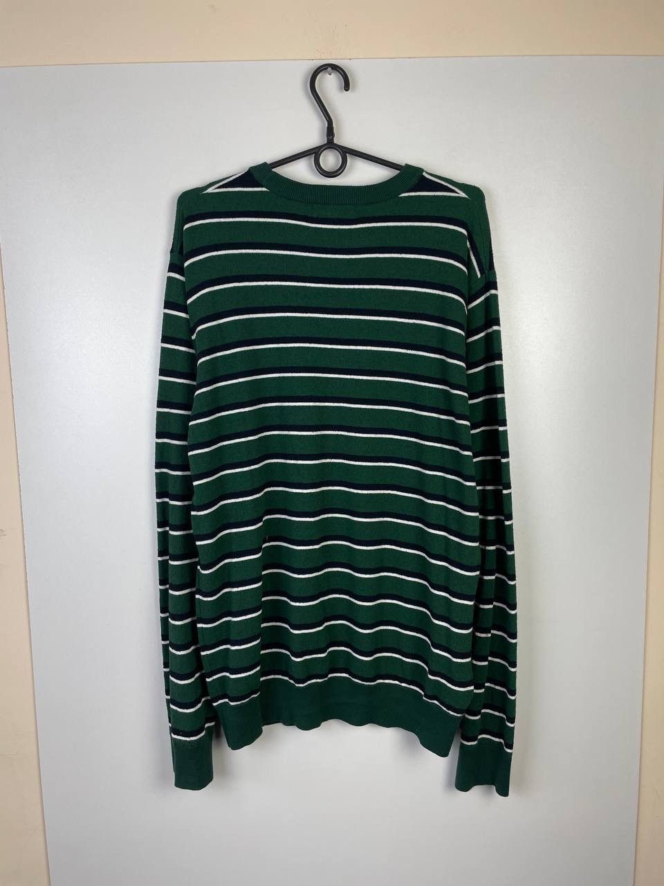 Fred Perry Fred Perry luxury sweaters size Xl Size US XL / EU 56 / 4 - 2 Thumbnail