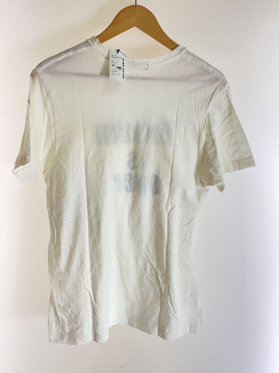 Undercover Dream Is Over Tee Size US M / EU 48-50 / 2 - 2 Thumbnail