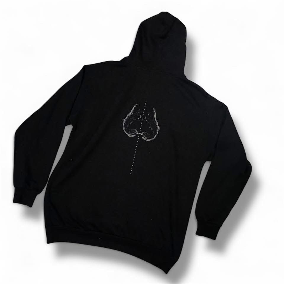 Other Neurosis Size US XL / EU 56 / 4 - 2 Thumbnail