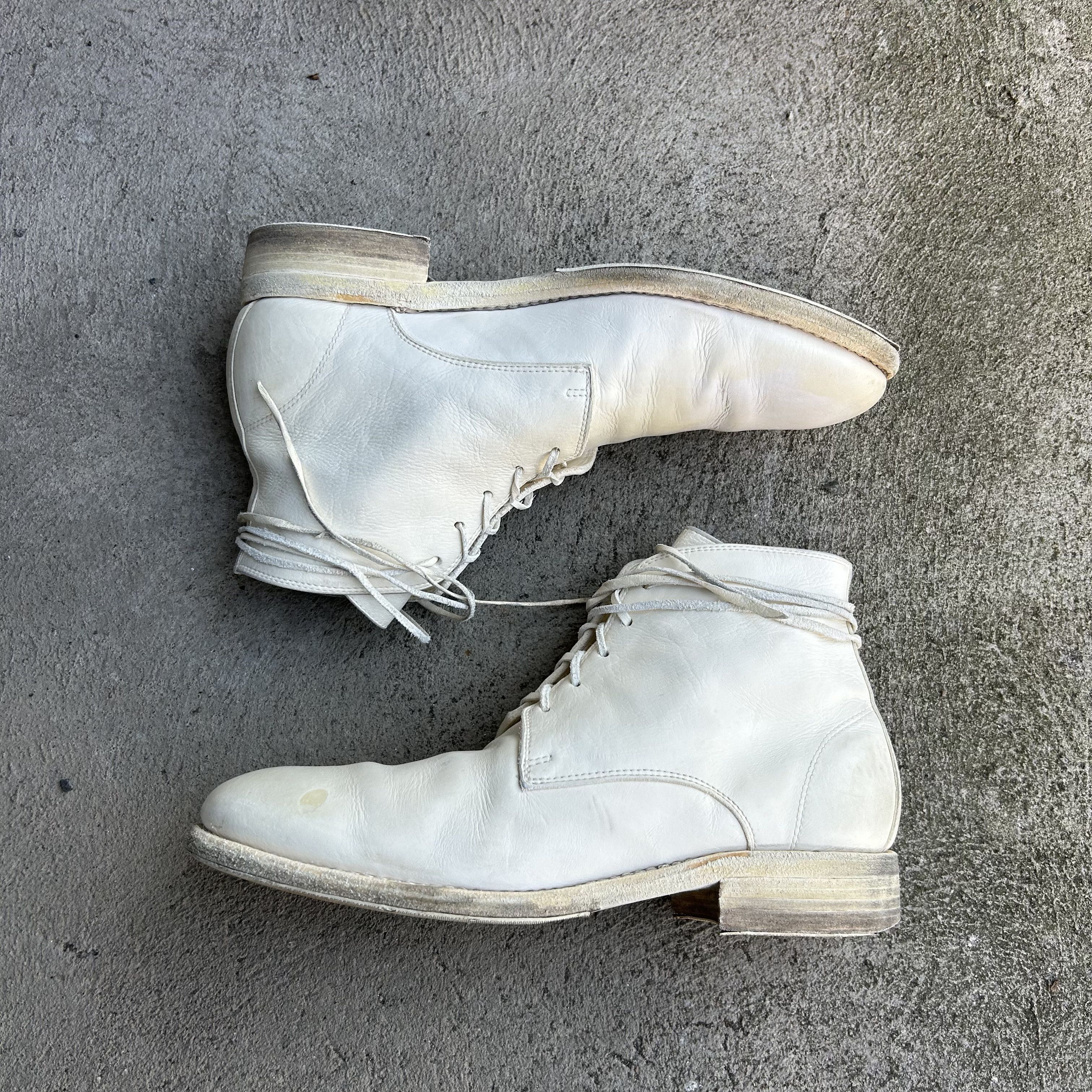 Guidi Guidi 992