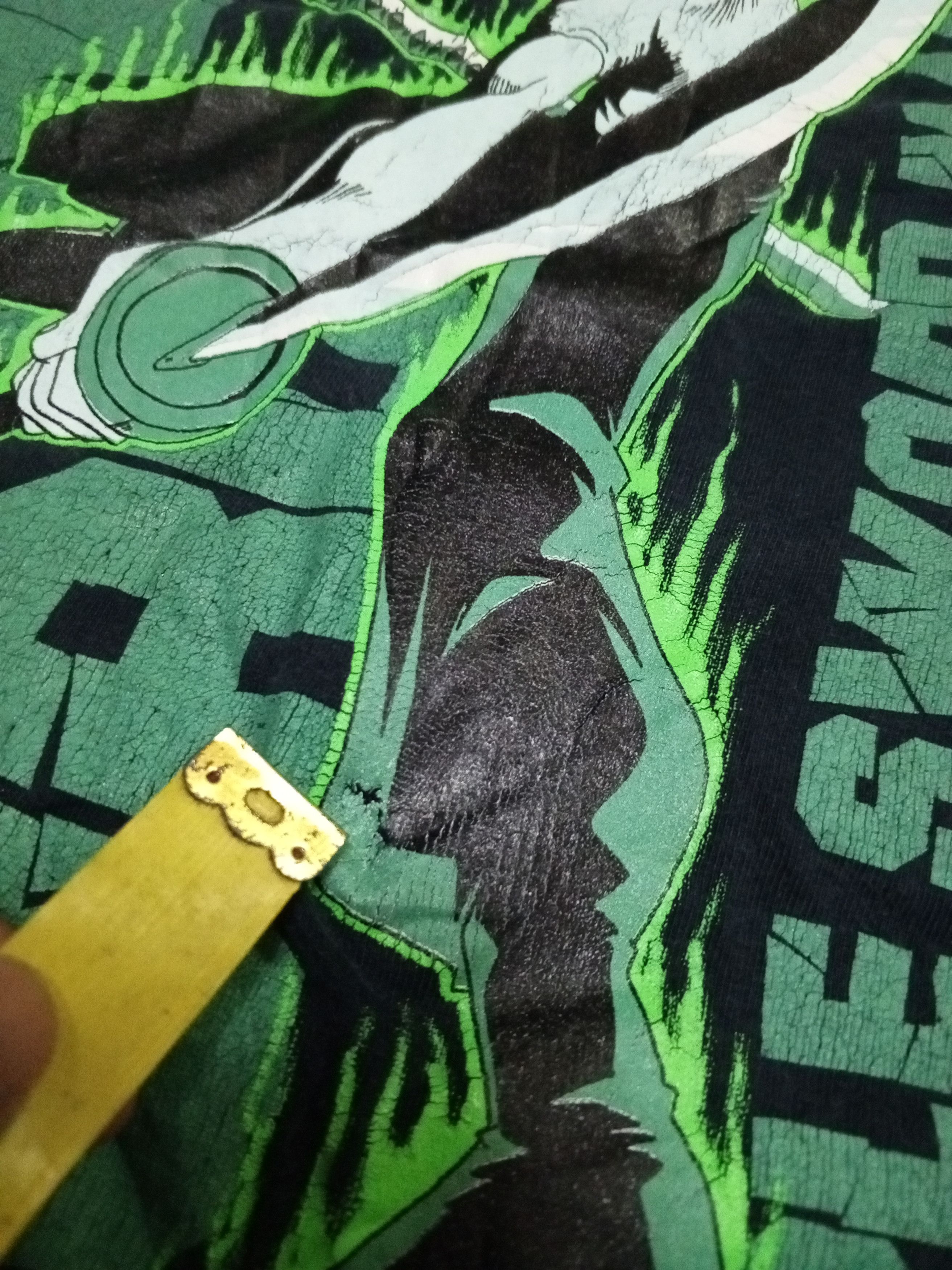 One Piece Rare design one piece Size US L / EU 52-54 / 3 - 8 Thumbnail