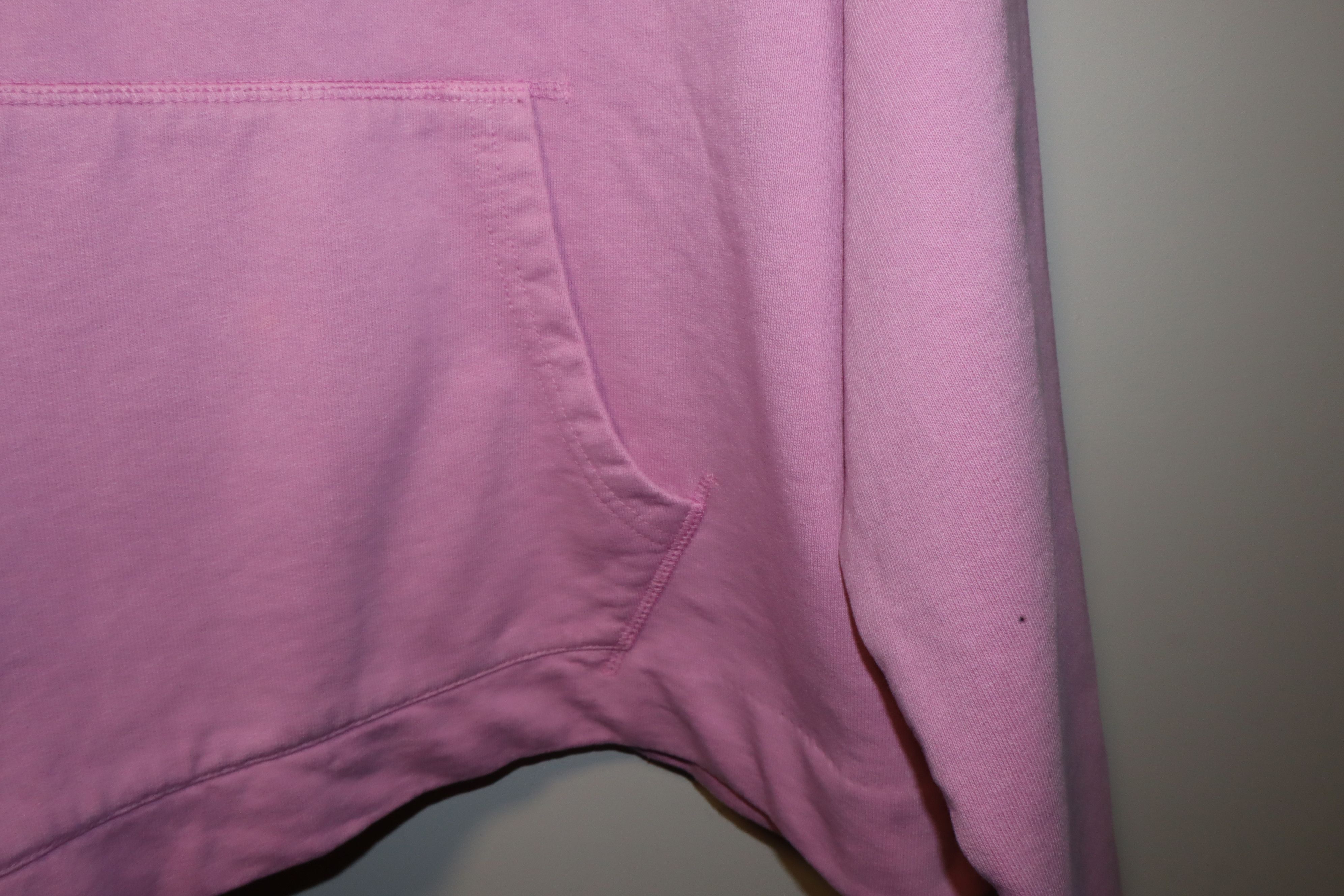 Acne Studios Joghy sweatshirt Size S / US 4 / IT 40 - 6 Thumbnail