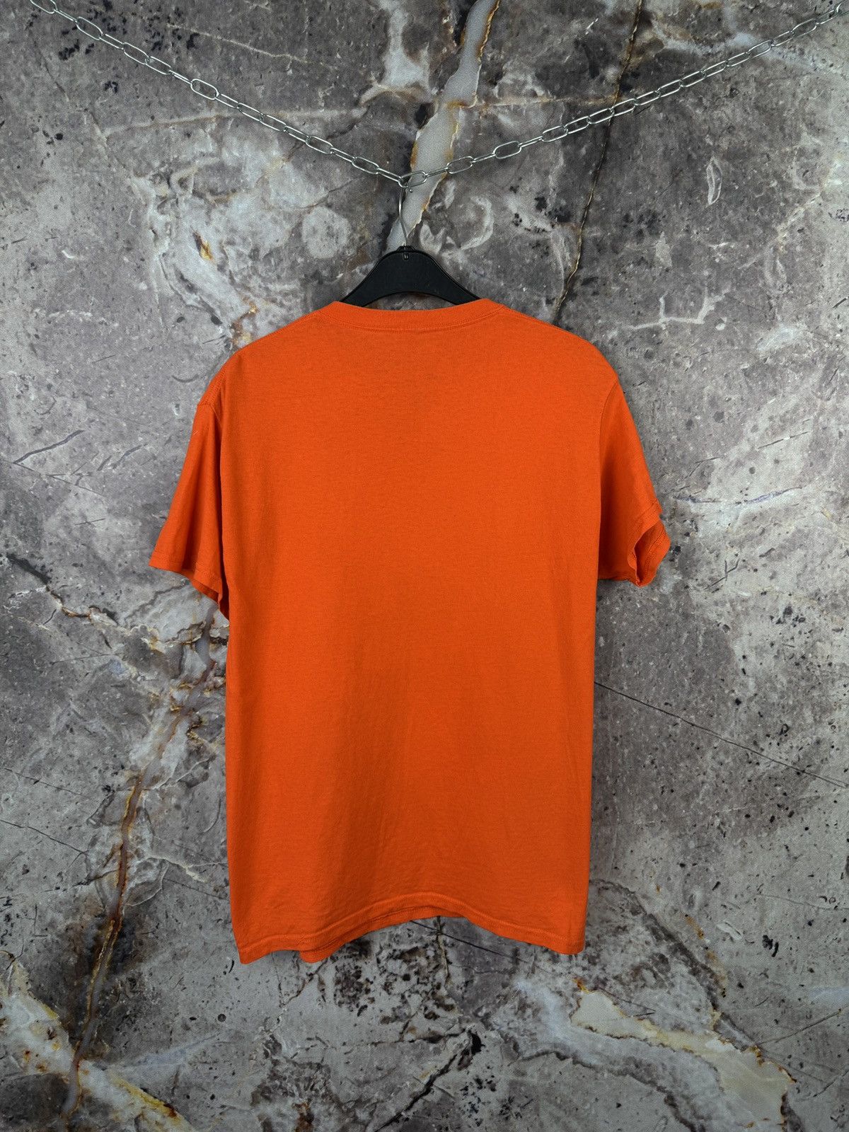 Band Tees × Other Men’s 2Pac T-Shirt Streetwear Rap Hip-Hop Size Medium Size US M / EU 48-50 / 2 - 9 Thumbnail