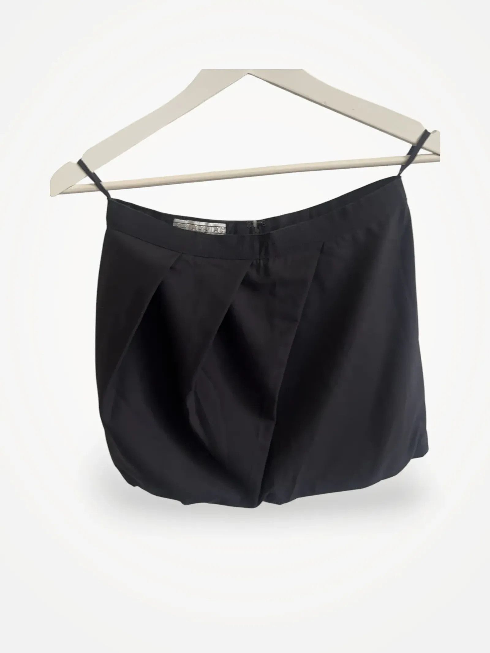 Dagmar Dagmar Skirt Size 25" / US 0 / IT 36 - 1 Thumbnail