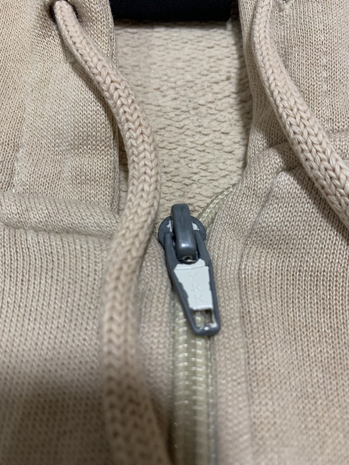 Evisu × Vintage Evisu Vintage Big Logo Hoodie RARE Size US XL / EU 56 / 4 - 13 Thumbnail
