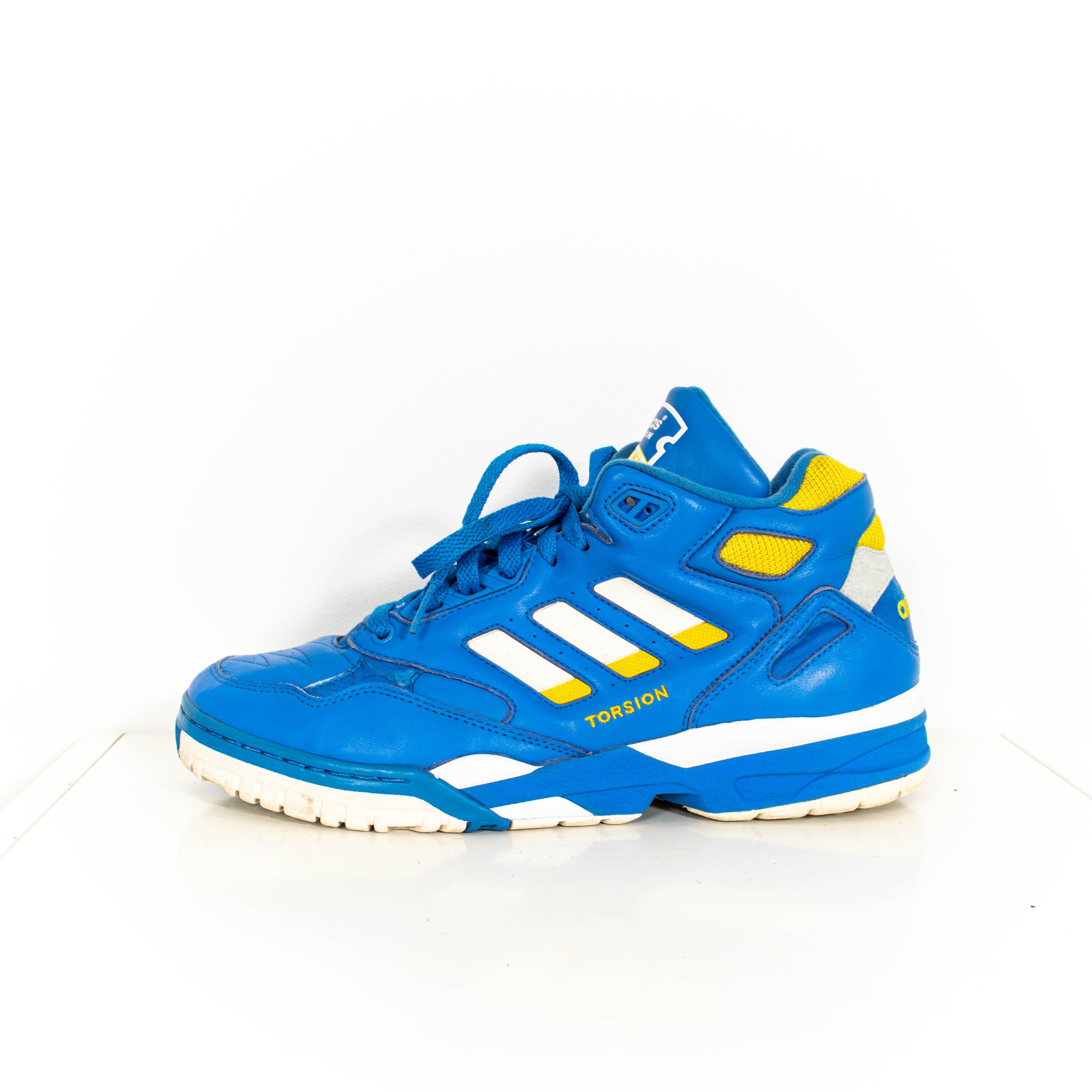 adidas-adidas-torsion-artillery-blue-high-top-sneakers-grailed