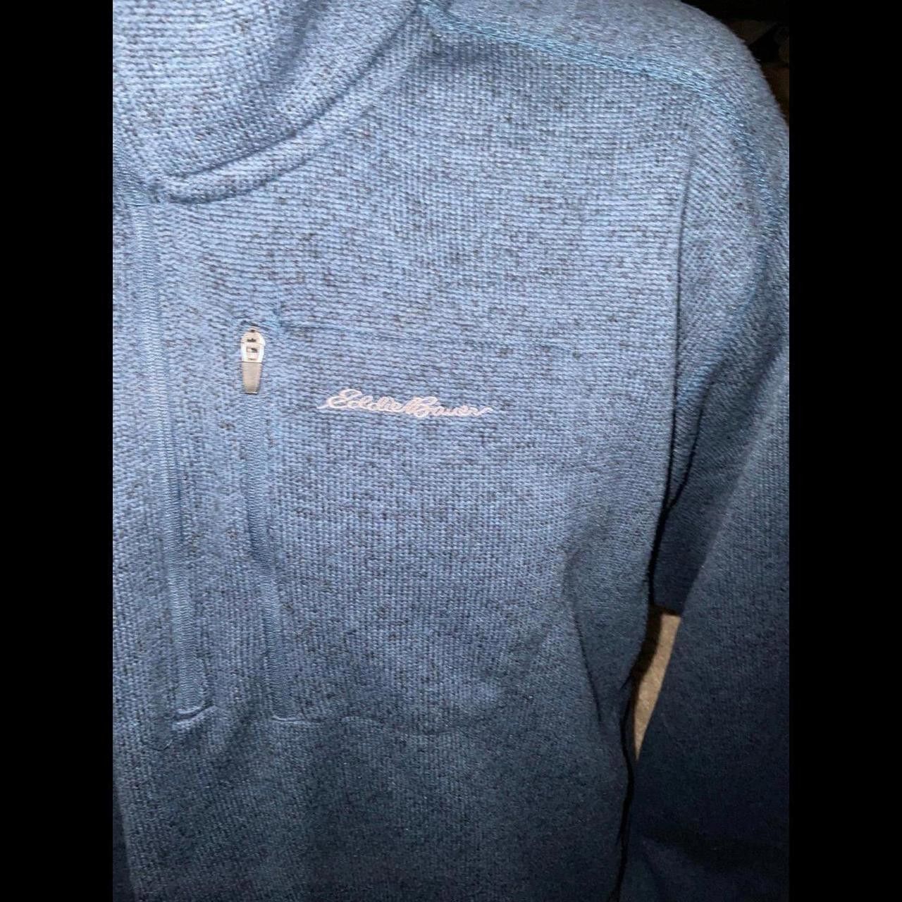 Eddie Bauer Mens Used Size Xxl 2xl C3b9 Size US XXL / EU 58 / 5 - 3 Thumbnail