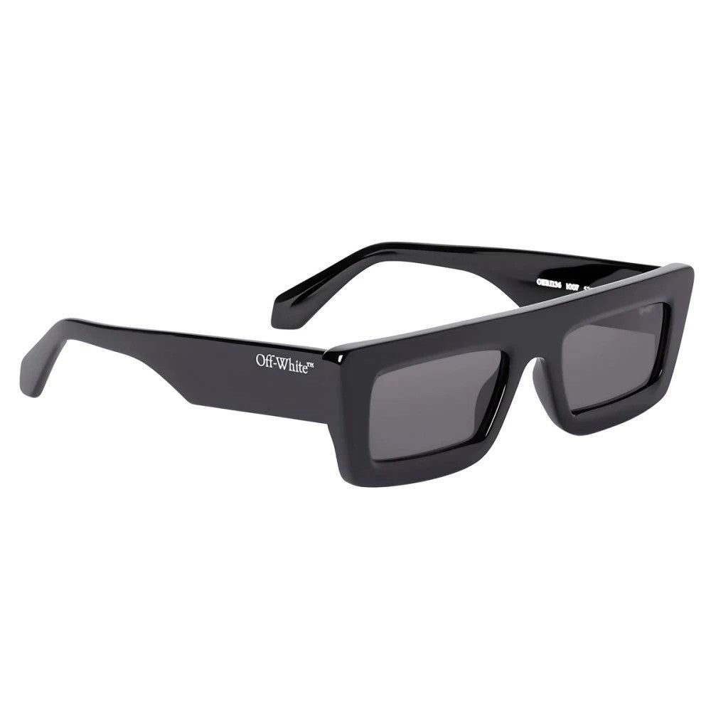 Off-White Off-White OERI136F24PLA0011007 52mm Size ONE SIZE - 1 Thumbnail