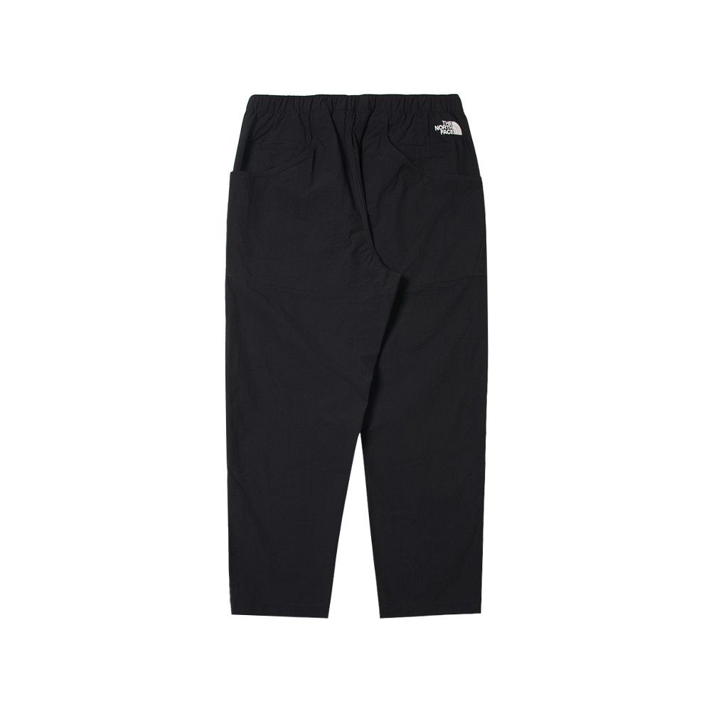 The North Face Urban Exploration CORDURA RIPSTOP FATIGUE PANTS Size US 32 / EU 48 - 5 Thumbnail