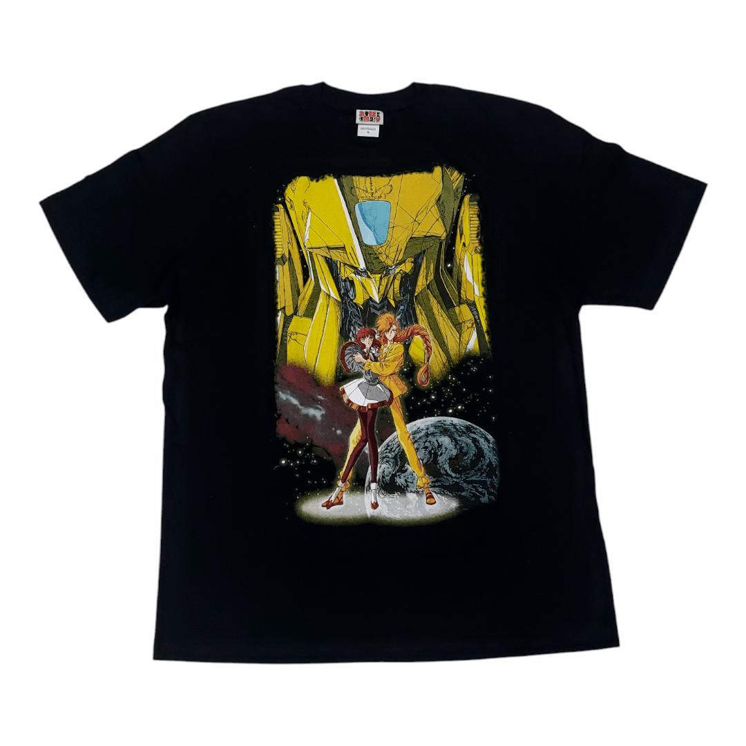 Anime × Japanese Brand 💥The Five Star Storie T Shirt Size US XL / EU 56 / 4 - 3 Thumbnail