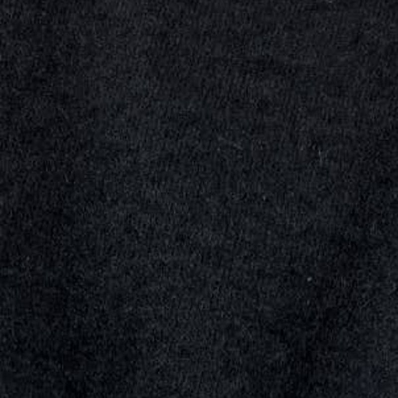 Bloomingdale's Bloomingdale’s Cashmere Black Top | Size L Size L / US 10 / IT 46 - 5 Thumbnail