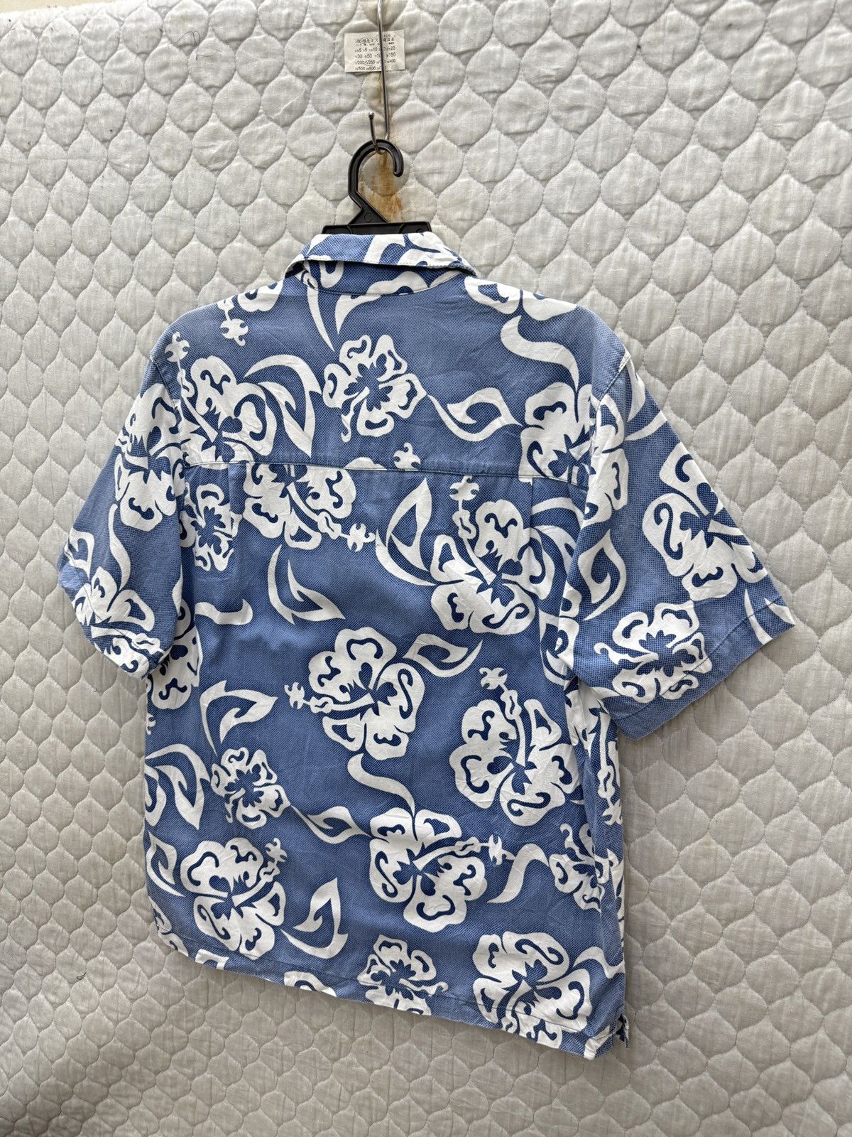 Billabong 🔥🔥🔥ARCHIVE BILLABONG HAWAII SHIRTS Size US M / EU 48-50 / 2 - 8 Thumbnail