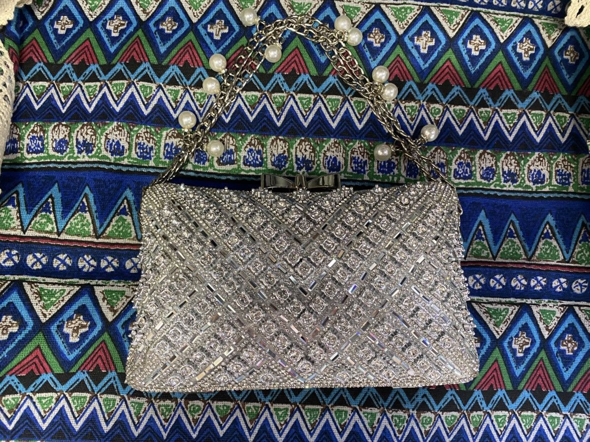 Other Handmade bags A002 Size ONE SIZE - 2 Thumbnail