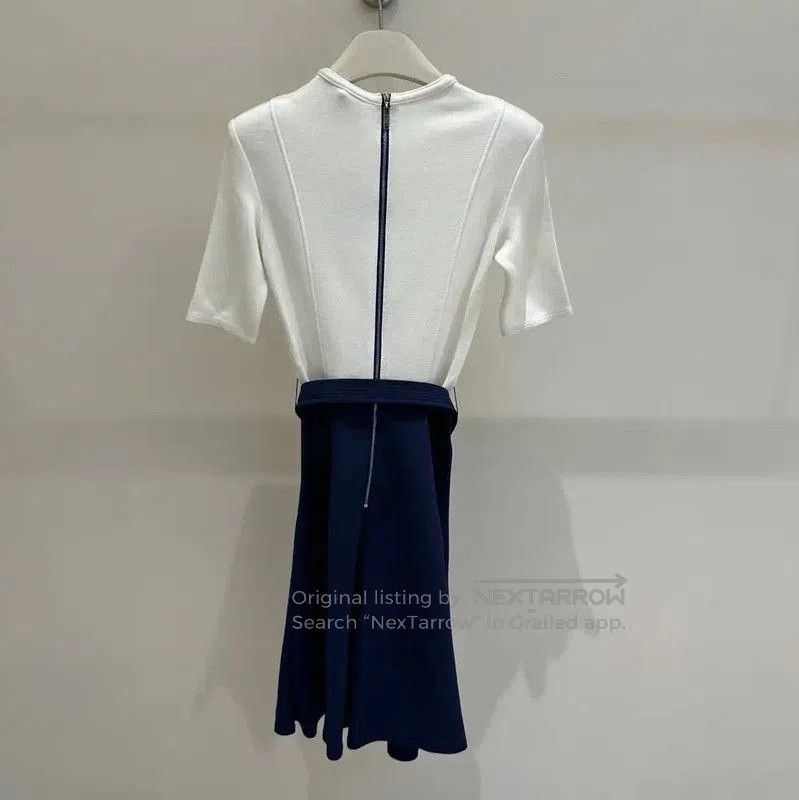 Louis Vuitton Louis Vuitton Color. Size XS / US 0-2 / IT 36-38 - 4 Thumbnail