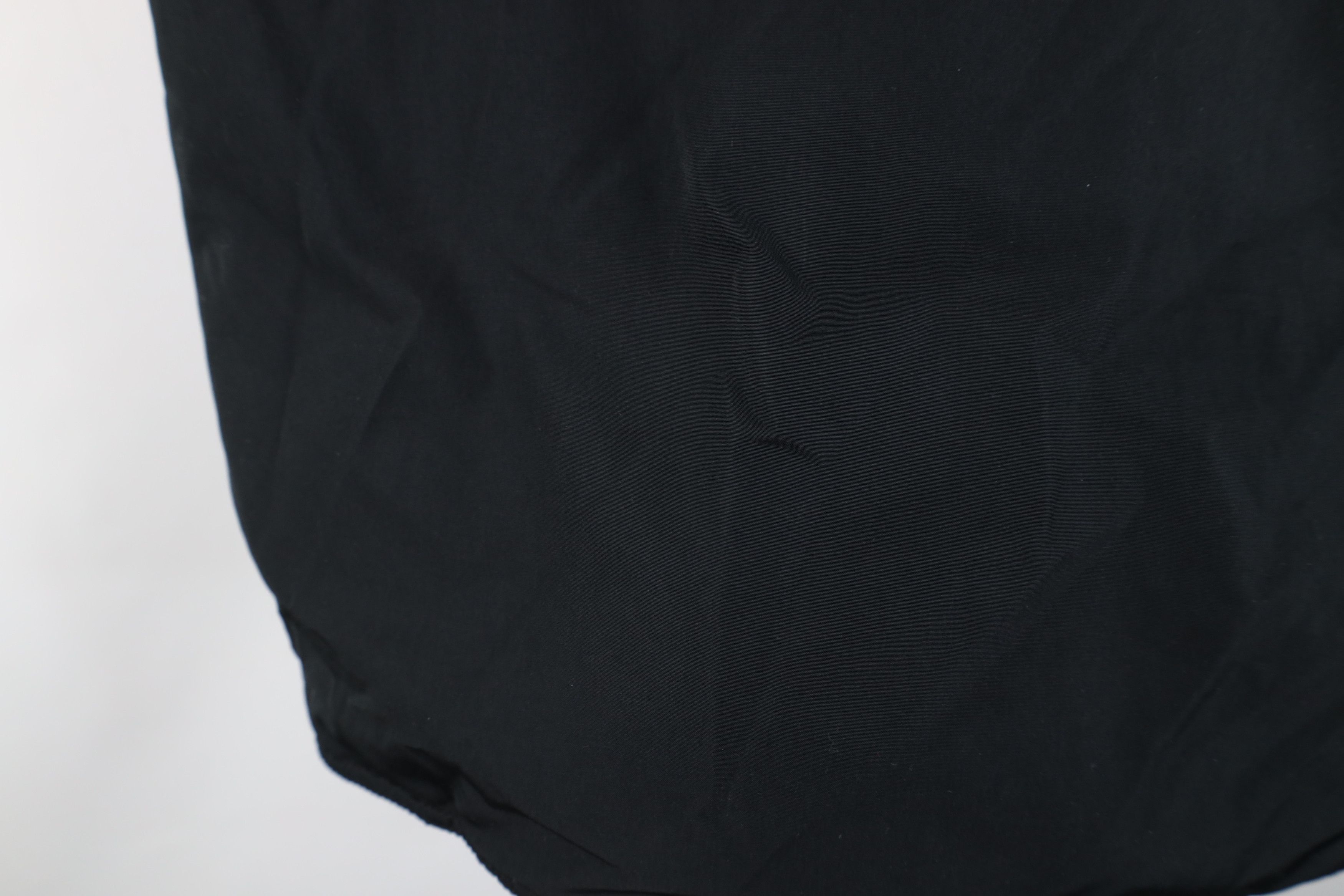 Ralph Lauren Vintage 90s Ralph Lauren Reversible Duck Puffer Vest Jacket Size US M / EU 48-50 / 2 - 8 Thumbnail