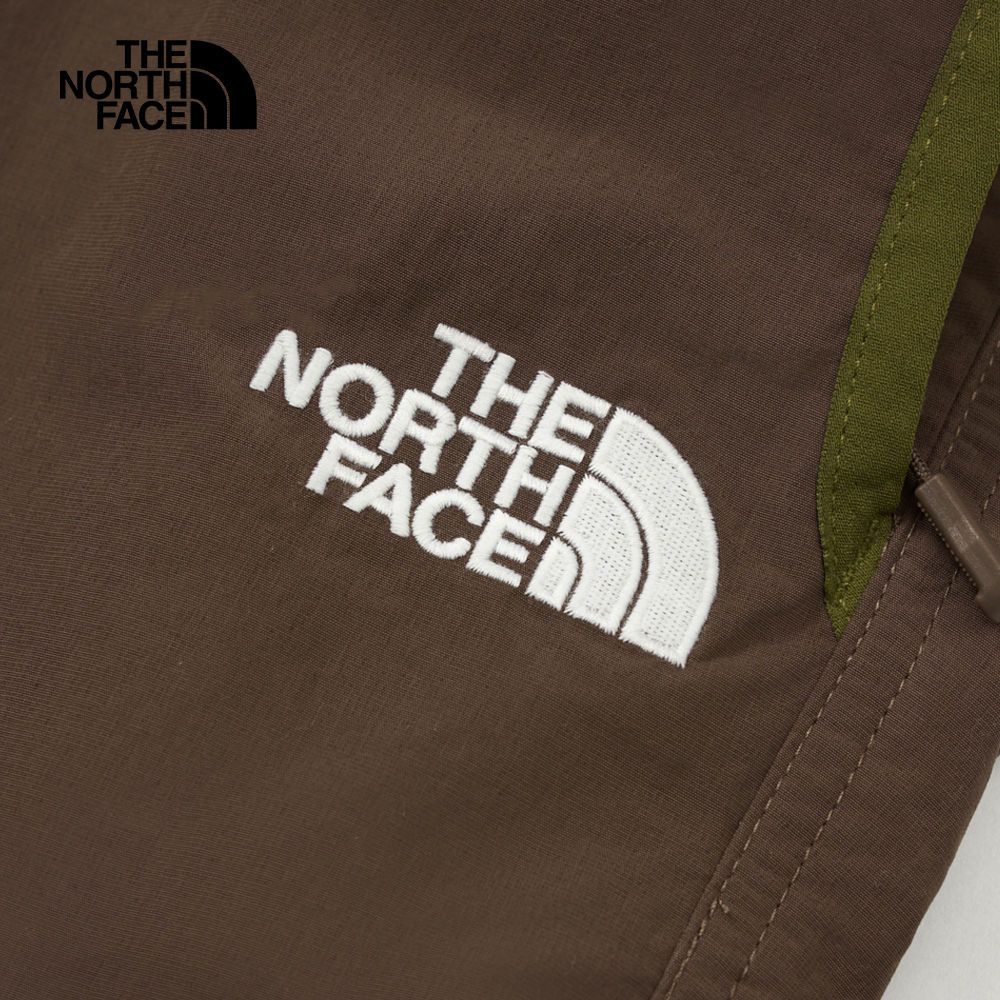 Kazuki Kuraishi × The North Face Urban Exploration KAZUKI Duty Pant Size US 32 / EU 48 - 9 Thumbnail