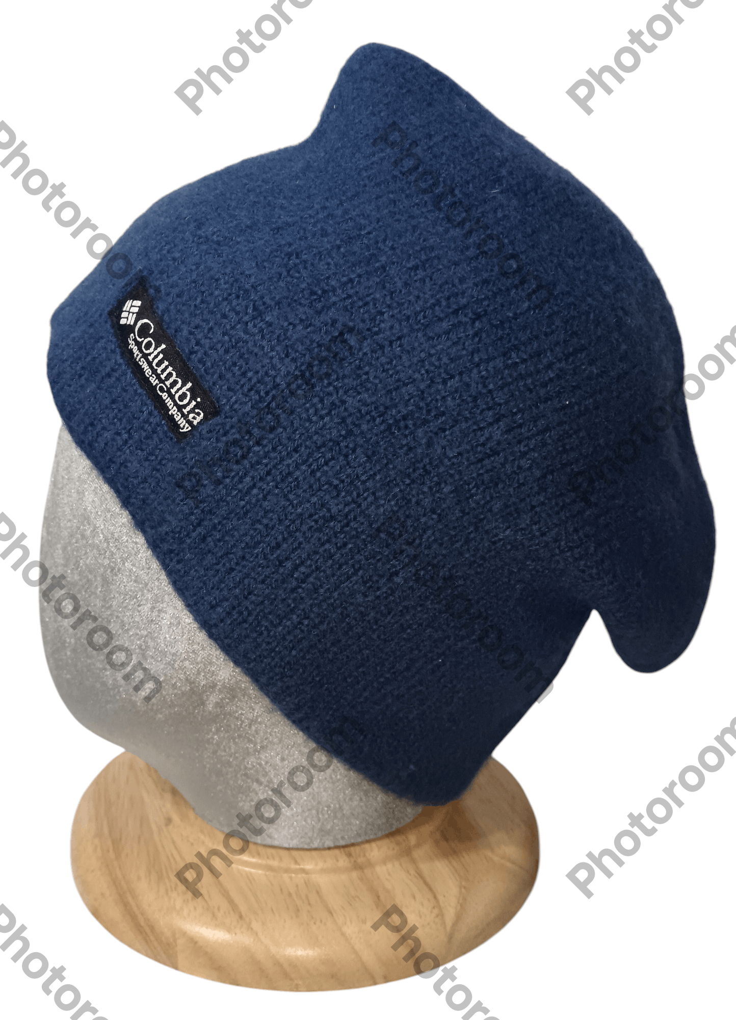 Columbia COLUMBIA SHERPA BEANIES HAT Size ONE SIZE - 2 Thumbnail