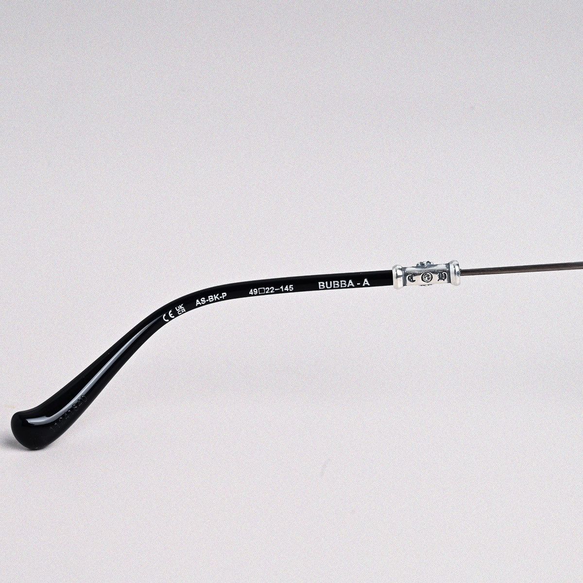 Chrome Hearts CHROME HEARTS BUBBA-A Size ONE SIZE - 7 Thumbnail