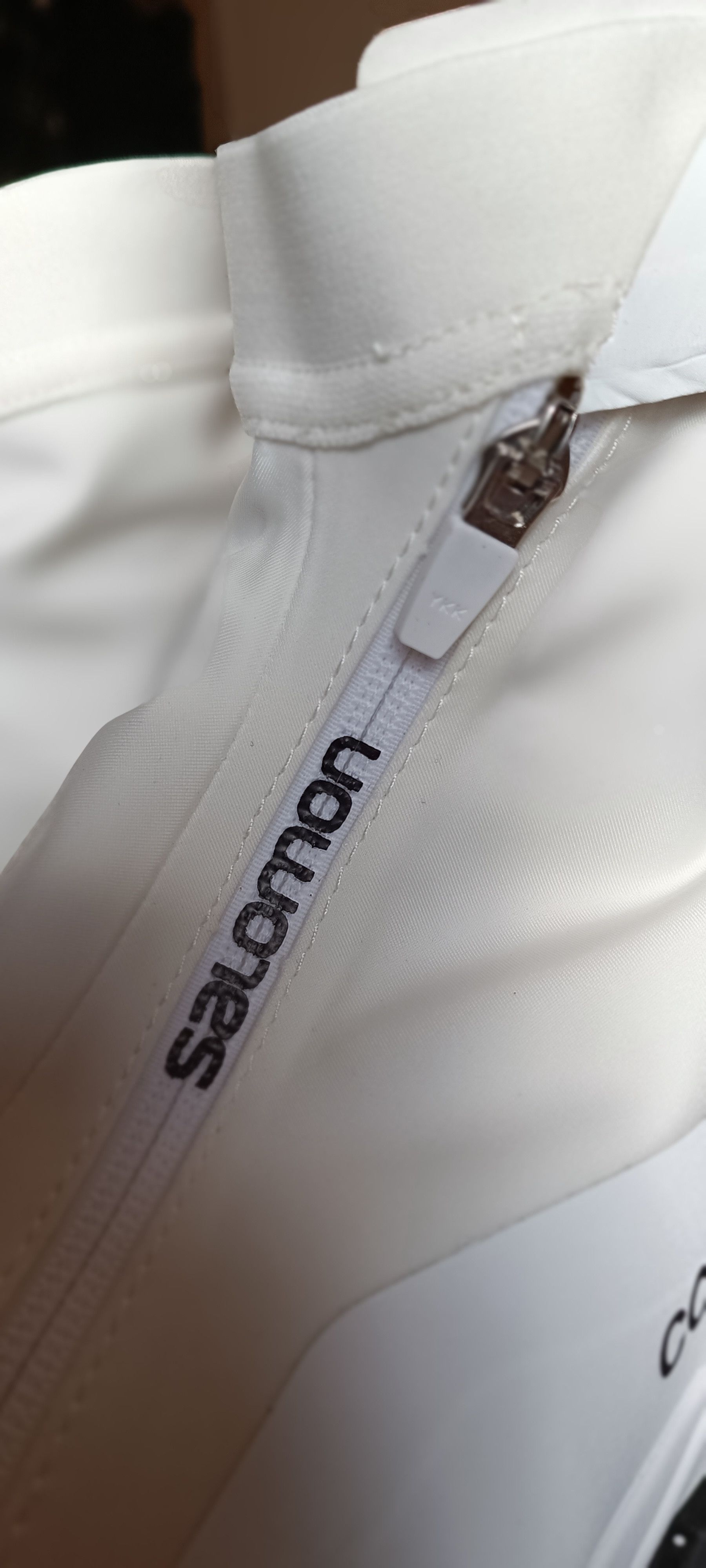 Comme des Garcons × Japanese Brand × Salomon Salomon XA-Alpine 2 for CdG (Limited Edition) Size US 12.5 / EU 45-46 - 10 Thumbnail