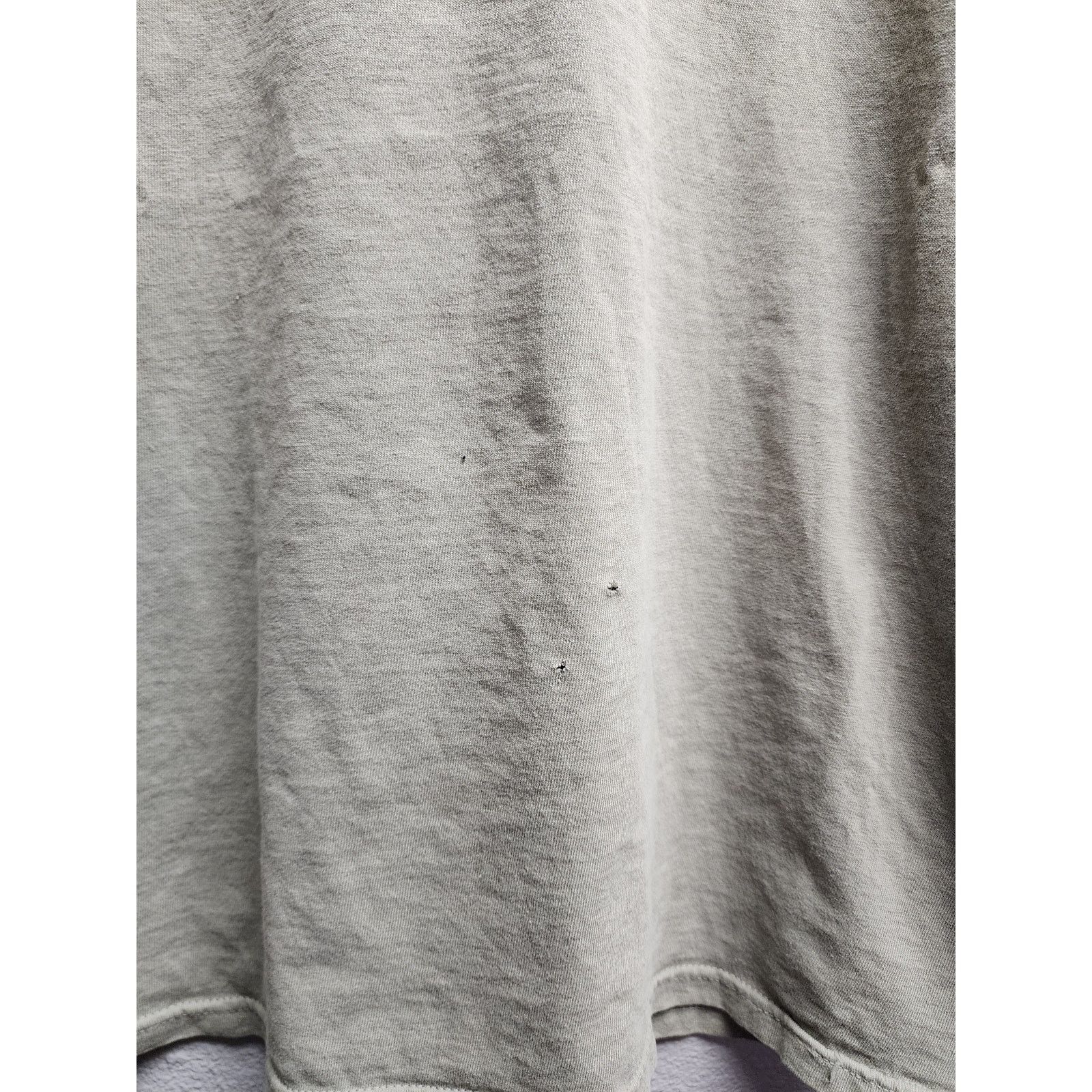 Tultex Vintage Cherry Creek Arts Festival Shirt Tee T-Shirt 90s L Size US L / EU 52-54 / 3 - 3 Thumbnail