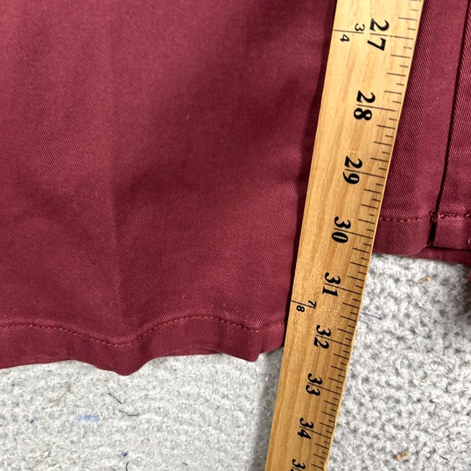 Joseph Abboud VINTAGE? NO. Size US 38 / EU 54 - 7 Thumbnail