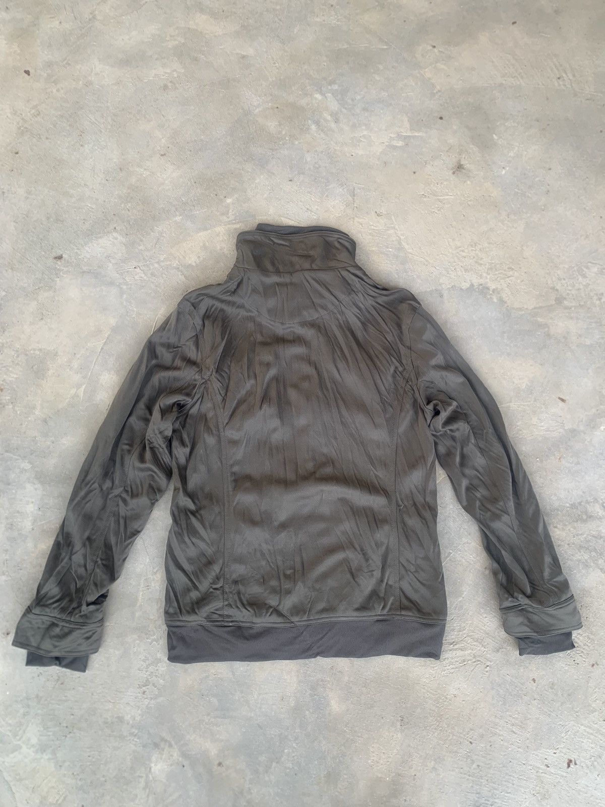 In The Attic 🔥FINAL DROP🔥 In The Attic Multipocket Jacket Size US L / EU 52-54 / 3 - 9 Thumbnail